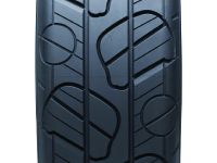 Honda PUYO Concept (2007)