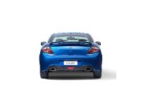 Hyundai Coupe (2007) - picture 6 of 6