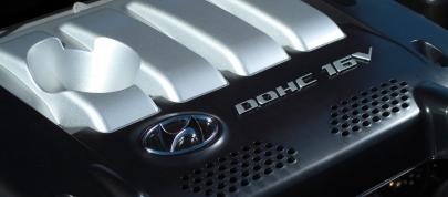 Hyundai Elantra (2007) - picture 23 of 32