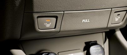 Hyundai Elantra (2007) - picture 28 of 32