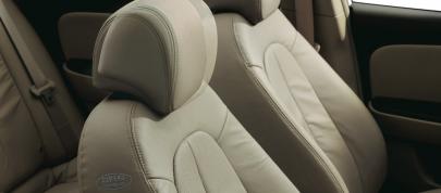 Hyundai Elantra (2007) - picture 31 of 32