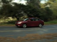 Hyundai Elantra (2007)