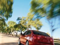 Hyundai Elantra (2007) - picture 18 of 32