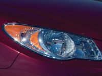 Hyundai Elantra (2007)