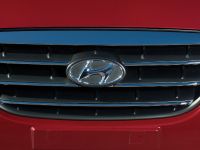 Hyundai Elantra (2007) - picture 21 of 32