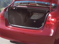 Hyundai Elantra (2007) - picture 22 of 32