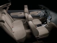 Hyundai Elantra (2007)