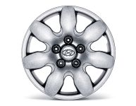 Hyundai Elantra (2007) - picture 26 of 32