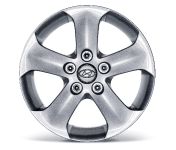 Hyundai Elantra (2007) - picture 27 of 32