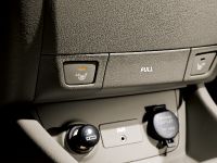 Hyundai Elantra (2007)