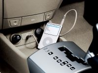 Hyundai Elantra (2007) - picture 29 of 32