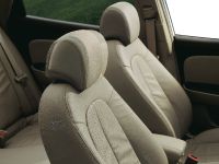 Hyundai Elantra (2007)