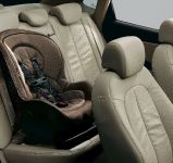 Hyundai Elantra (2007)