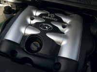 Hyundai Entourage (2007) - picture 18 of 32