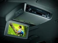 Hyundai Entourage (2007)