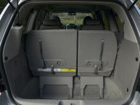 Hyundai Entourage (2007)