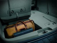 Hyundai Entourage (2007)