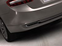 Hyundai Genesis Concept (2007) - picture 18 of 20