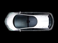 Hyundai i-Blue Concept (2007)