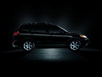 Hyundai Santa Fe (2007)