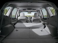 Hyundai Santa Fe (2007)