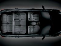 Hyundai Santa Fe (2007) - picture 34 of 38