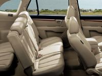 Hyundai Santa Fe (2007) - picture 37 of 38