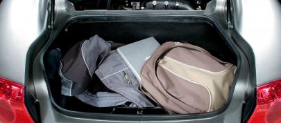 Lotus Europa S (2007) - picture 7 of 8