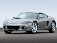 Lotus Europa S (2007)