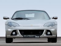 Lotus Europa S (2007) - picture 2 of 8
