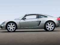 Lotus Europa S (2007) - picture 3 of 8