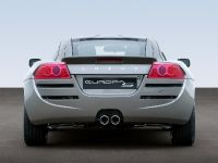 Lotus Europa S (2007)