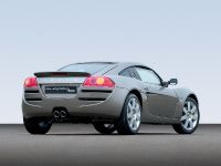 Lotus Europa S (2007) - picture 5 of 8