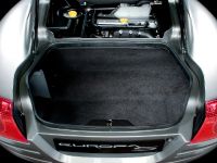 Lotus Europa S (2007) - picture 6 of 8