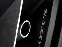 Lotus Hot Wheels Concept (2007)