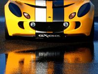 Lotus Sport Exige Cup (2007) - picture 2 of 6