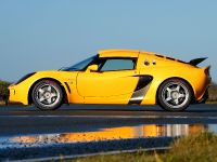 Lotus Sport Exige Cup (2007) - picture 3 of 6