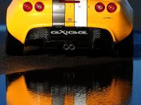 Lotus Sport Exige Cup (2007)