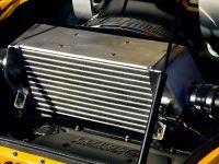 Lotus Sport Exige Cup (2007) - picture 5 of 6