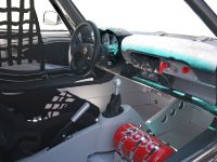 Lotus Sport Exige Cup (2007) - picture 6 of 6