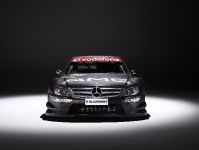 Mercedes-Benz C-Class DTM AMG (2007) - picture 2 of 6