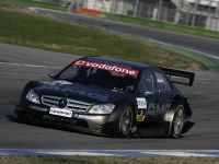 Mercedes-Benz C-Class DTM AMG (2007) - picture 3 of 6