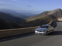 Mercedes-Benz CL63 AMG (2007) - picture 5 of 16