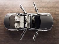 Mercedes-Benz Ocean Drive Concept (2007) - picture 13 of 21