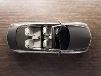 Mercedes-Benz Ocean Drive Concept (2007) - picture 14 of 21