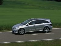 Mercedes-Benz R 63 AMG (2007)