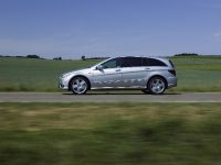 Mercedes-Benz R 63 AMG (2007)