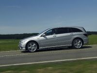 Mercedes-Benz R 63 AMG (2007)