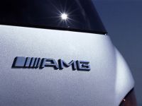 Mercedes-Benz R 63 AMG (2007) - picture 53 of 59