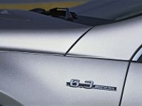 Mercedes-Benz R 63 AMG (2007)